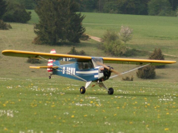 Modellflugplatz20-05-09 140.jpg